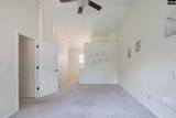 129 Bridleridge Road - Photo 29
