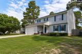 129 Bridleridge Road - Photo 3