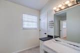 129 Bridleridge Road - Photo 30