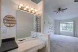 129 Bridleridge Road - Photo 31