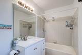 129 Bridleridge Road - Photo 33