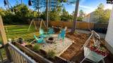 129 Bridleridge Road - Photo 34