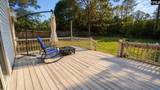 129 Bridleridge Road - Photo 35
