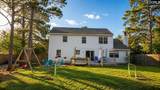 129 Bridleridge Road - Photo 36