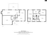 129 Bridleridge Road - Photo 37