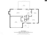 129 Bridleridge Road - Photo 38