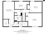 129 Bridleridge Road - Photo 39