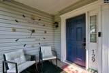 129 Bridleridge Road - Photo 4