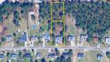 129 Bridleridge Road - Photo 40