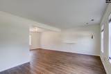 129 Bridleridge Road - Photo 5