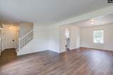 129 Bridleridge Road - Photo 6
