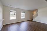 129 Bridleridge Road - Photo 7