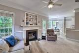 408 Plantation Pointe Drive - Photo 10