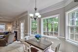 408 Plantation Pointe Drive - Photo 11