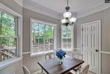 408 Plantation Pointe Drive - Photo 12