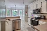 408 Plantation Pointe Drive - Photo 13