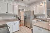 408 Plantation Pointe Drive - Photo 14