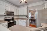 408 Plantation Pointe Drive - Photo 15