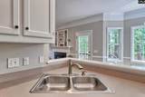408 Plantation Pointe Drive - Photo 16