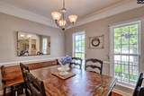 408 Plantation Pointe Drive - Photo 18