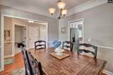 408 Plantation Pointe Drive - Photo 19