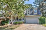 408 Plantation Pointe Drive - Photo 2