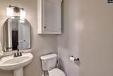 408 Plantation Pointe Drive - Photo 20