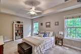 408 Plantation Pointe Drive - Photo 21