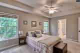 408 Plantation Pointe Drive - Photo 22