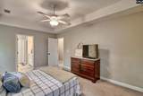 408 Plantation Pointe Drive - Photo 23