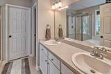 408 Plantation Pointe Drive - Photo 24