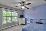 408 Plantation Pointe Drive - Photo 26