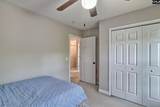 408 Plantation Pointe Drive - Photo 27