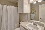 408 Plantation Pointe Drive - Photo 28