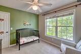 408 Plantation Pointe Drive - Photo 29