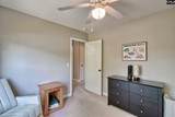 408 Plantation Pointe Drive - Photo 30