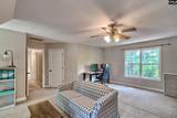 408 Plantation Pointe Drive - Photo 31