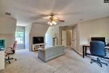 408 Plantation Pointe Drive - Photo 32