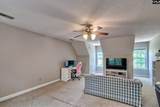408 Plantation Pointe Drive - Photo 33
