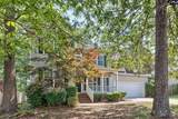 408 Plantation Pointe Drive - Photo 4