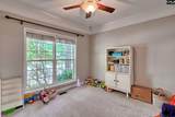408 Plantation Pointe Drive - Photo 5