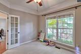 408 Plantation Pointe Drive - Photo 6