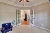 408 Plantation Pointe Drive - Photo 7