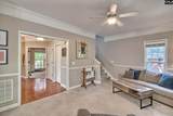 408 Plantation Pointe Drive - Photo 8