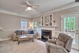 408 Plantation Pointe Drive - Photo 9
