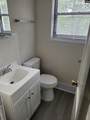 4600 Fort Jackson Boulevard 112 - Photo 10