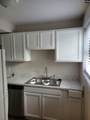 4600 Fort Jackson Boulevard 112 - Photo 2