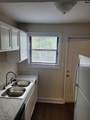 4600 Fort Jackson Boulevard 112 - Photo 4