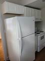 4600 Fort Jackson Boulevard 112 - Photo 5
