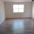 4600 Fort Jackson Boulevard 112 - Photo 6